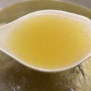 순천-55호 이미지