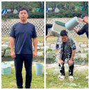 의료법인서명의료재단 세명종합병원 | 쿠팡CLS 파트너사 '제일로직스', 루게릭 환우 돕기 위한 ‘아이스버킷 챌린지’ 함께해 - 2월 24...