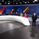 앵그리파워