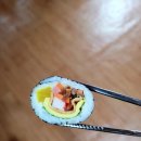 봄봄김밥 이미지