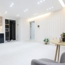 본원초 이미지