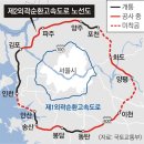 서창산업(주) 용인(인천방향)주유소 | 안산에 분양한 안산 중흥S-클래스 더퍼스트 임장기