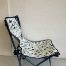 딜리버리로우 이미지