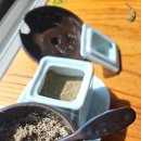 춘향골남원추어탕 이미지