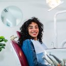 길치과의원 | 백장현치과의원 다녀온 후기 친절하고 꼼꼼한 진료로 만족한 치과 방문