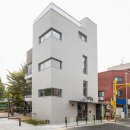 신곡경로당 이미지