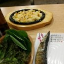 사가정역 이미지