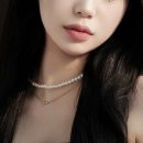 자이헤어벨