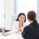 백석경희한의원 이미지