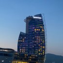 소노캄 여수 이미지