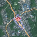 유진상가 이미지