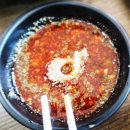 자유로CC 맛집 이용희의 전곡양평해장국 적성직영점