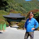 2026.10.14(수)13시.법성원,요양원위문후,석종사방문후,충주시청앞.식당점심식사후,탄금대방문-2부 이미지