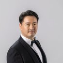 수성아트피아 솔로이스츠 정기연주회 이미지