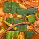 이화수전통육개장 경기과천점 이미지