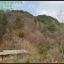 상방림교(상) 이미지