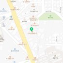 비비지커피앤빵
