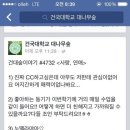 숲에새 이미지