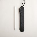 소파소굿(SoFarSoGood 이미지