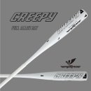 크리피(CREEPY) 이미지