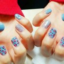 하엘네일