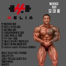 헬리아짐 이미지