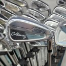 창고형매장 정문타이어 | 아산골프채매장 캘러웨이 레바 라이즈 여성 아이언 교체 후 비거리 증가 만족 후기