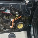 하대동176 이미지