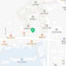삼첩분식 안중점