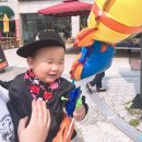 승일매점 이미지