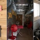 빈스하우스 이미지