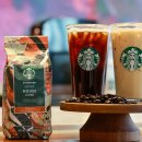 일원본-107 이미지