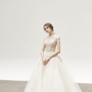 더화이트A 이미지