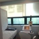 임학중학교 맞은편 이미지