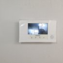 우암동일파크맨션 이미지