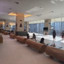 웰니스9 | 지축 웰니스스파찜질방 만족, 아쉬운 후기들