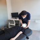 성모에스케이마취통증의학과의원 이미지