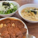 또또국수수제돈까스전주점