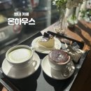 케익하우스 파티쉐 | 남양주 별내 카페 온하우스 두쫀쿠 판매하는 디저트 맛집 추천