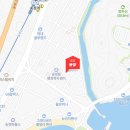 부흥고등학교_동 이미지