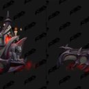 드림마이닝(주) 이미지