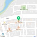 닭치고낙곱새광주 이미지