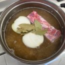 조은고기 - 담양군 태왕2로 14-4 | [당동정육점] 고기 맛있는 "참조은고깃간" 단골후기