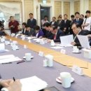 한일연합의원 이미지