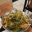 돌판삼겹살도니댁 | 평택 고덕 맛집 특별한 삼겹살과 목살이 있는 돌판삼겹살 도니댁