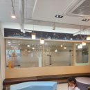 라소아청소년과의원 이미지