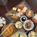 덕양구청 | 화정역 주변 맛집 고양시 초밥 화정민쿡다시마 초밥정식 후기 덕양구청 맛집 백년가게