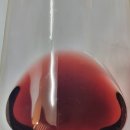 &#39;#103&#39; 블라우어 츠바이겔트 오크터치 켈러 마이스터 리저브 Blauer Zweigelt kellermeister Reserve...