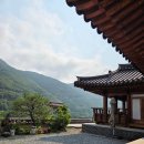 별당채 | [공지] 충주 아기랑 가기 괜찮은 숙소 추천 , 충주 한옥펜션 | 스테이동양 별당채 숙박 후기