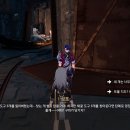 광산구-012 이미지